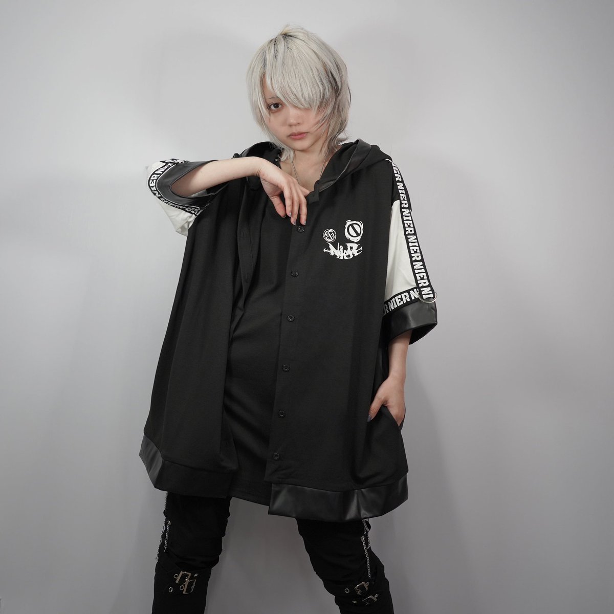 のり兄　 のり兄 (@norio_ds) / X