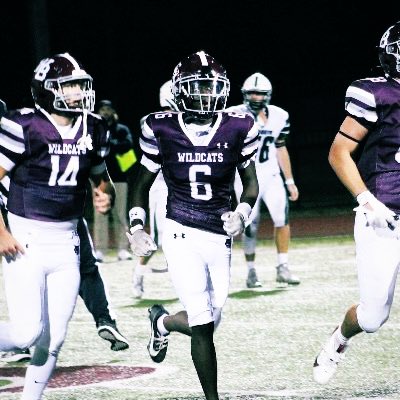 NE-Recruits (@ne6fb_recruits) on Twitter photo Congrats to West Bridgewater HS’s (MA) 6’0 175 CB <a href="/jonathancher08/">Jonathan Chervil 27’ CB ⭐️</a> ‘27 prospect on his selection to <a href="/NxgnCamps/">NXGN Camps, Inc</a> Private Pro Day‼️ Congrats to West Bridgewater HS’s (MA) 6’0 175 CB <a href="/jonathancher08/">Jonathan Chervil 27’ CB ⭐️</a> ‘27 prospect on his selection to <a href="/NxgnCamps/">NXGN Camps, Inc</a> Private Pro Day‼️