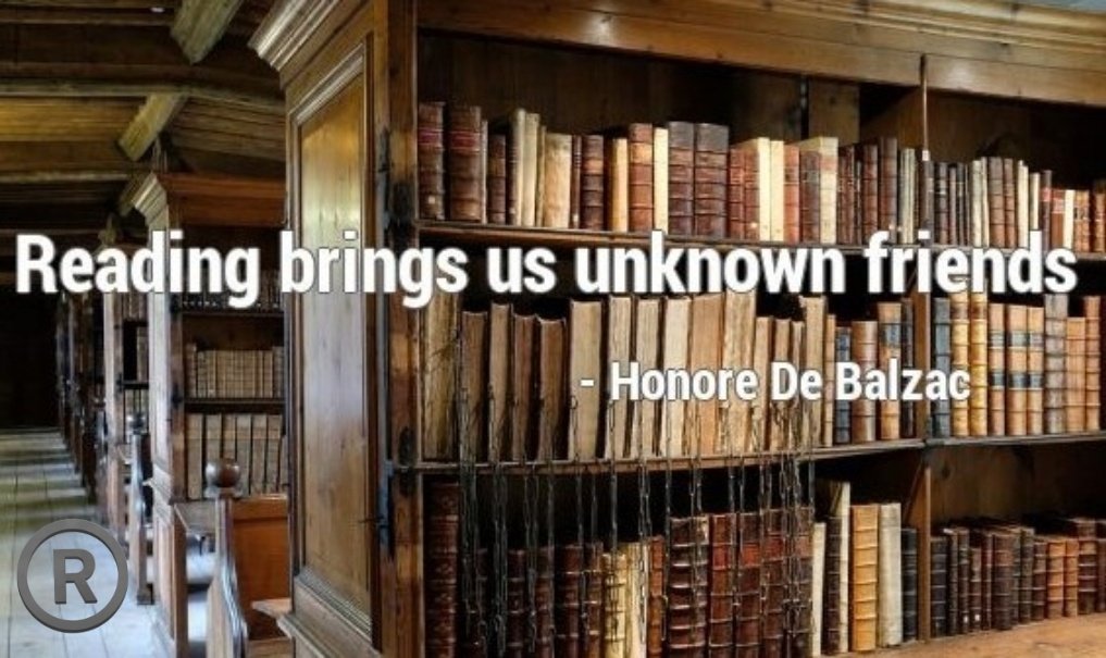 “Reading brings us unknown friends.” 
         ~  Honoré de Balzac

#SushantSinghRajput𓃵💫🦋
The Most Intelligent, Well-read Person in Bollywood's history…📖🎓🗂️📝
His Brilliance is Unmatched

Sushant Love For Books  📚