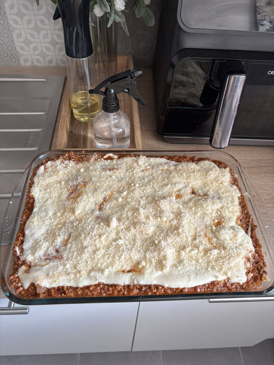 Petite soirée switch entre copains 🥰