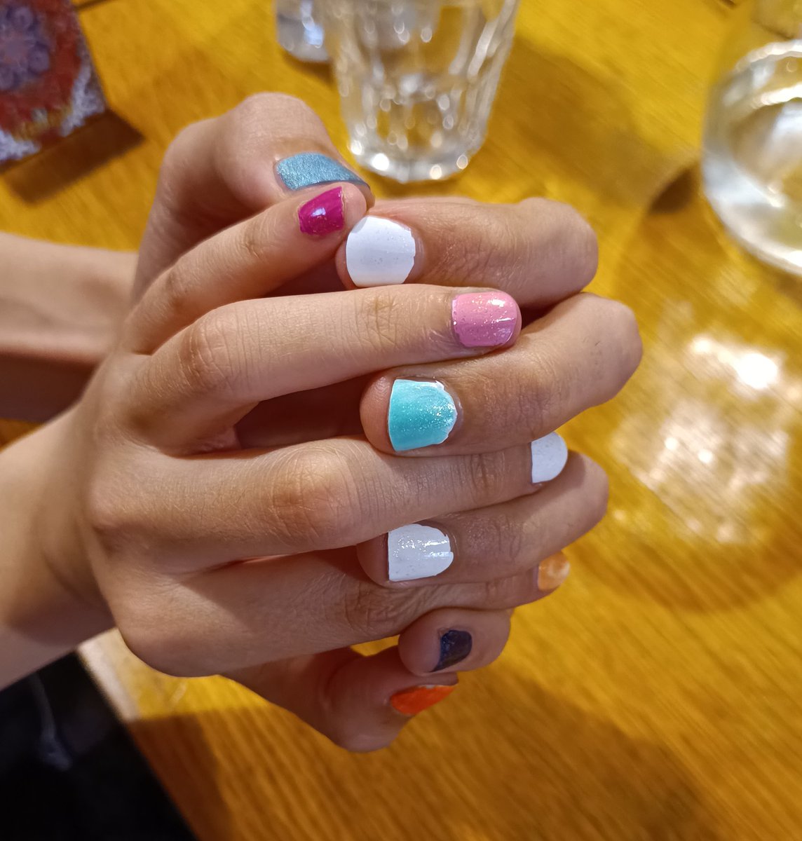 <a href="/Efa_eclair/">Efa 🫧🪸</a> BREASTIES!!!!