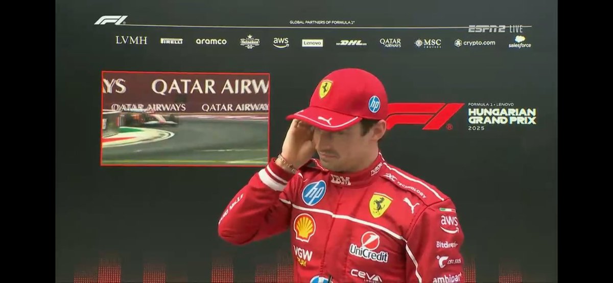 Darren Minto tweet media