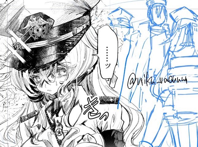 æ¥å¹Žå€ã³ãã®å°å
¥æããŠã
ãããªå¯æãæ°é«ãçœäººçŸå°å¥³ãæµå¯ŸããŠããæ¥æ¬ç·å
ãã¡ã«ç©Žãšãã穎ãèããããŠæ³£ããªããåŠåš ããŠããŸãã®æé«ãããŸãã
#èåœã»å€©äººèª€è¡°