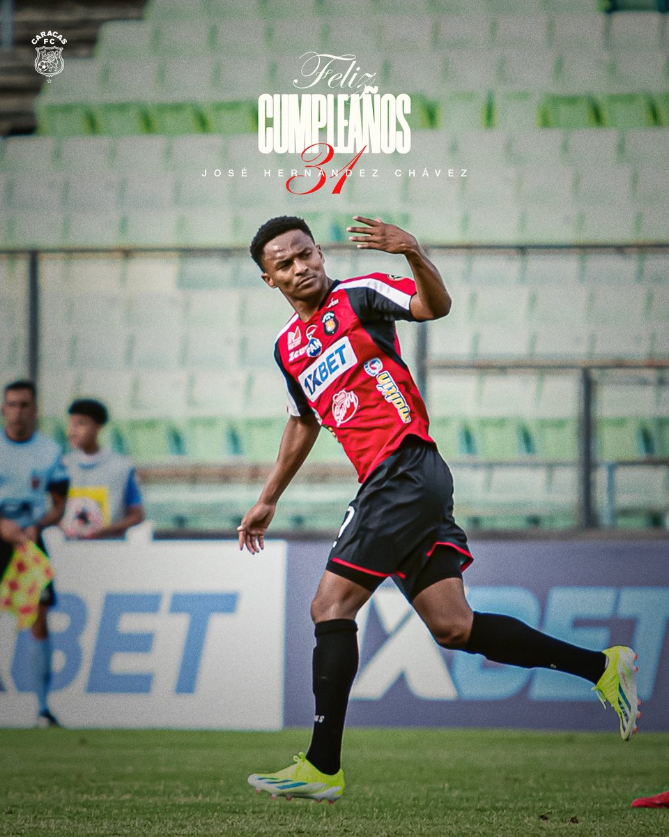 Altin Gün On 'Yol' \u0026 The Future Of Global Music: \, image size:960x1200