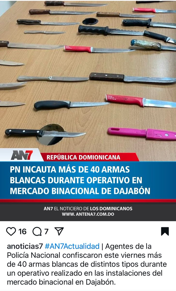 Miren en lo que están los vecinos en él Mercado haitiano realizado en territorio dominicano. 
Dominicanos Preparen sus gargantas 💀

No quedará un dominicano vivo en la isla, los primates now cocinarán.