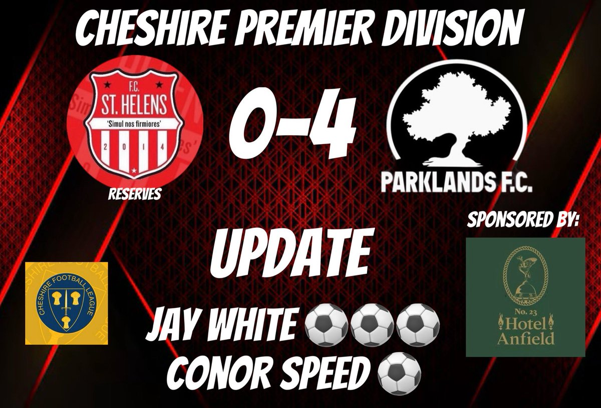 Parklands FC๐ณ (@parklandwidi) on Twitter photo  Parklands FC๐ณ (@parklandwidi) on Twitter photo
