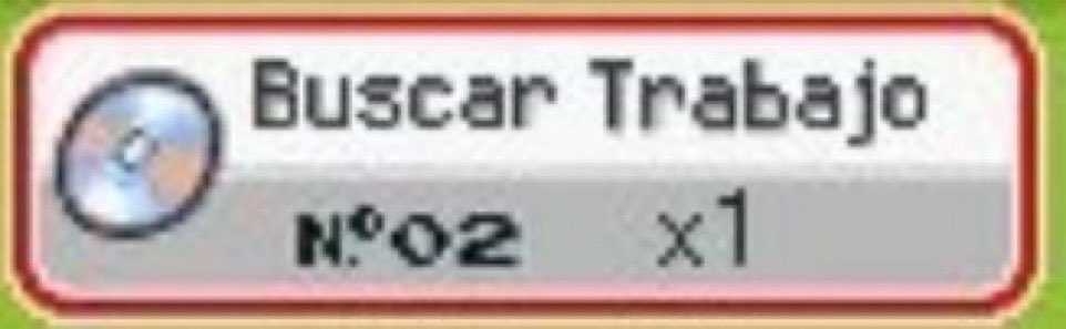 chicos me sobra uno alguien quiere