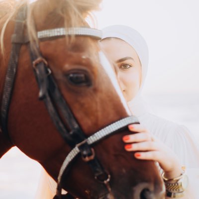 Yasmine9998's tweet photo. #NewProfilePic https://t.co/SOFqU9nNtX