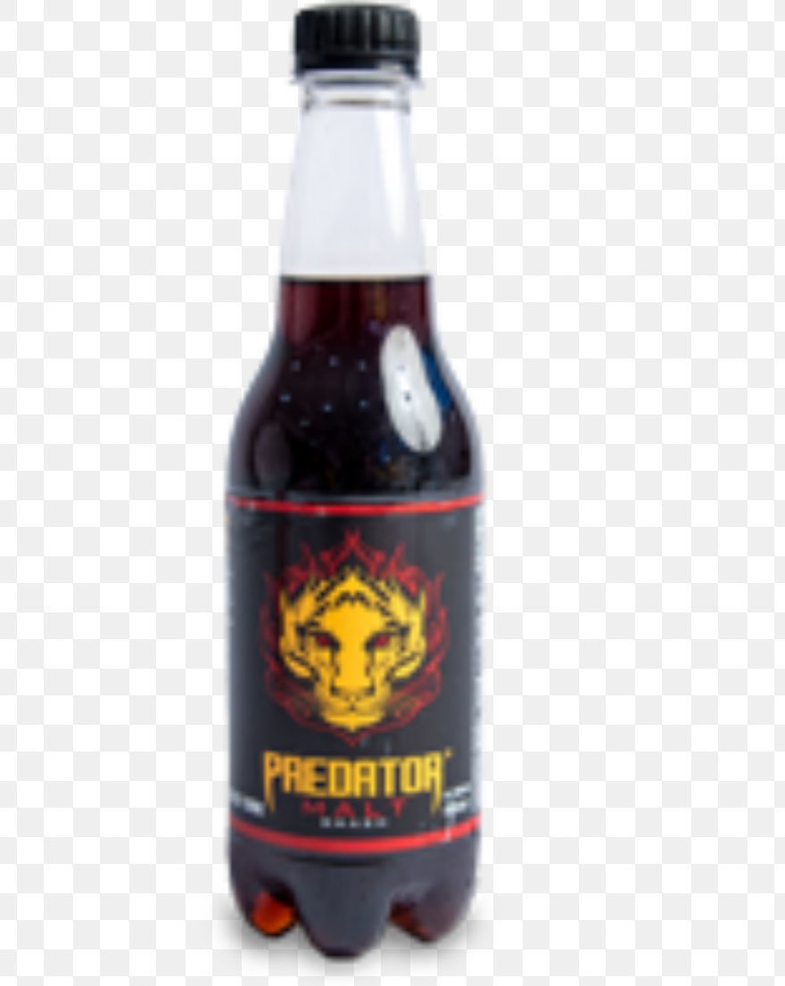 This used to be my fav drink but it’s no where to be found now ! 🥲