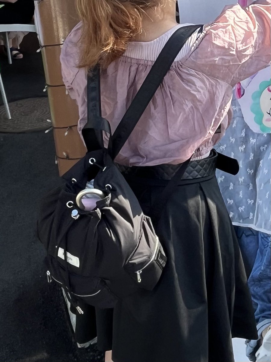 𝑦𝑢𝑚𝑖𝑘𝑎 tweet media