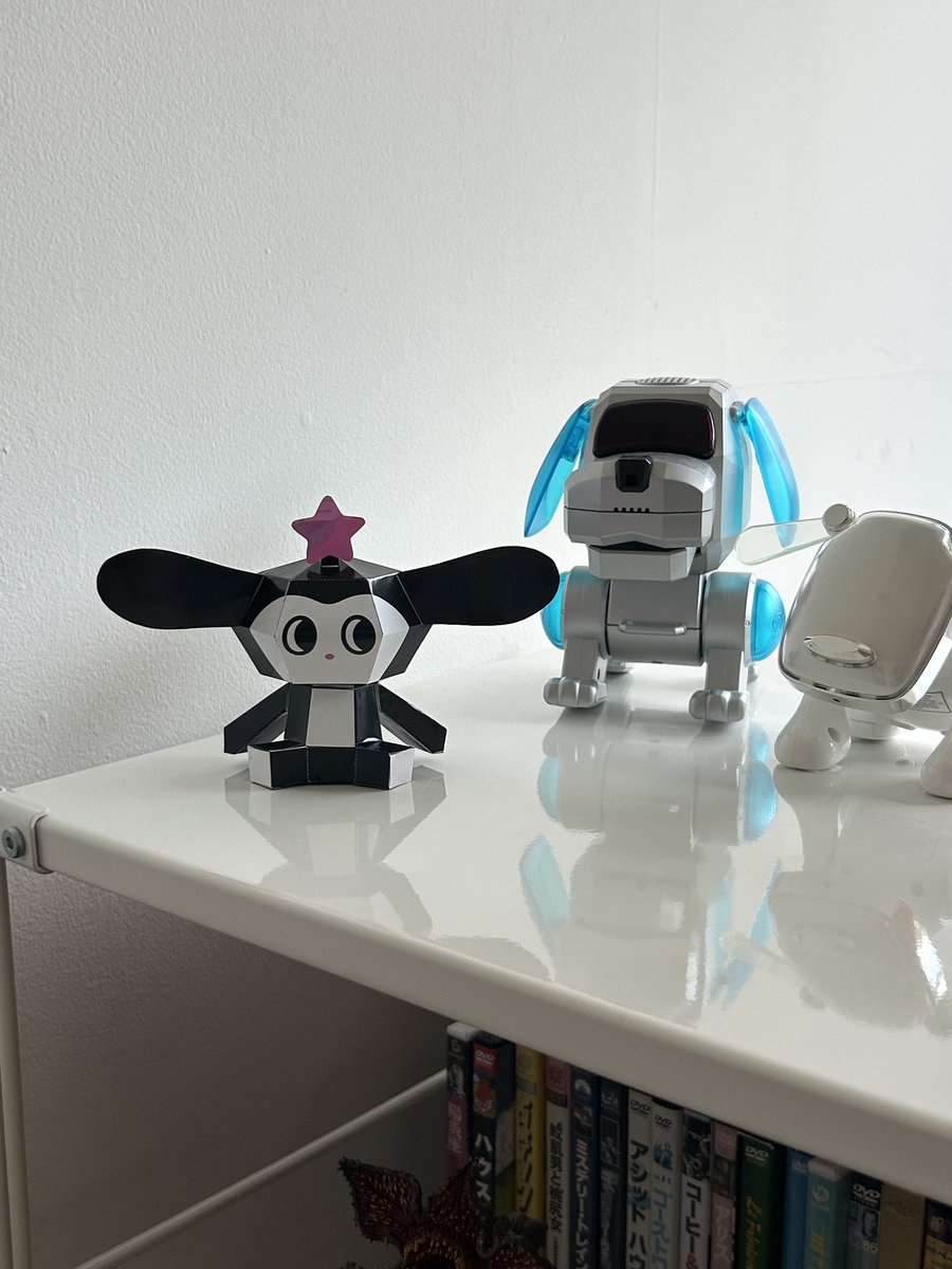 uni papercraft☆

instagram.com/reel/DM2uowGB3…