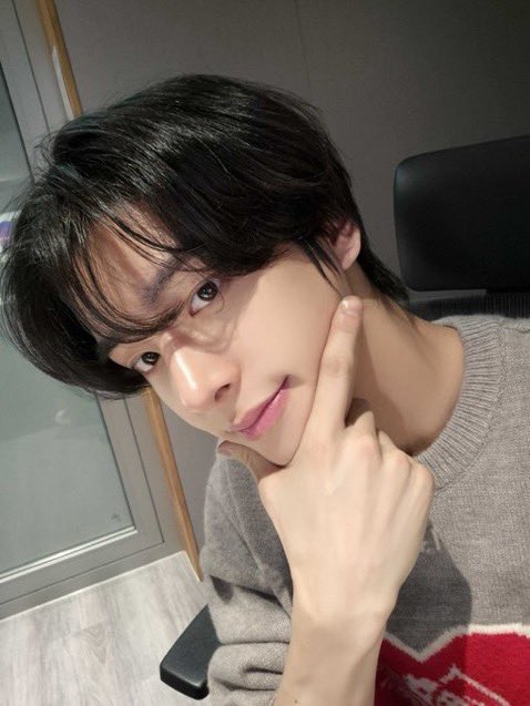 이거 클린걸 같아서 좋음