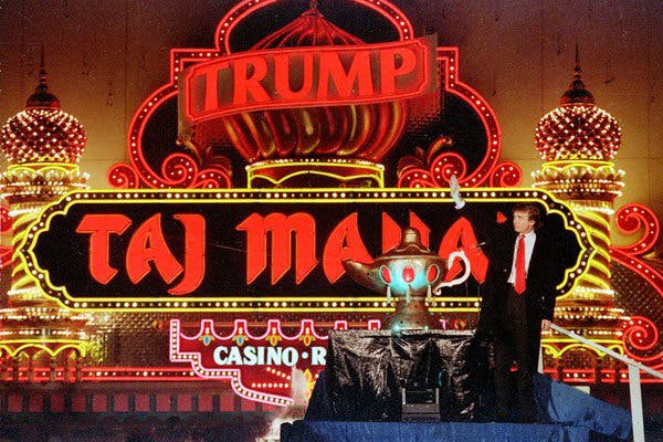 How is America trade war affecting you? For me it’s very difficult to quote building/construction prices in the US. Canada is responsible for 1/3 of steel/80% soft wood lumber. A banker is out manoeuvring a bankrupter. No surprise, that’s why I’m focused on Rio. 😊
