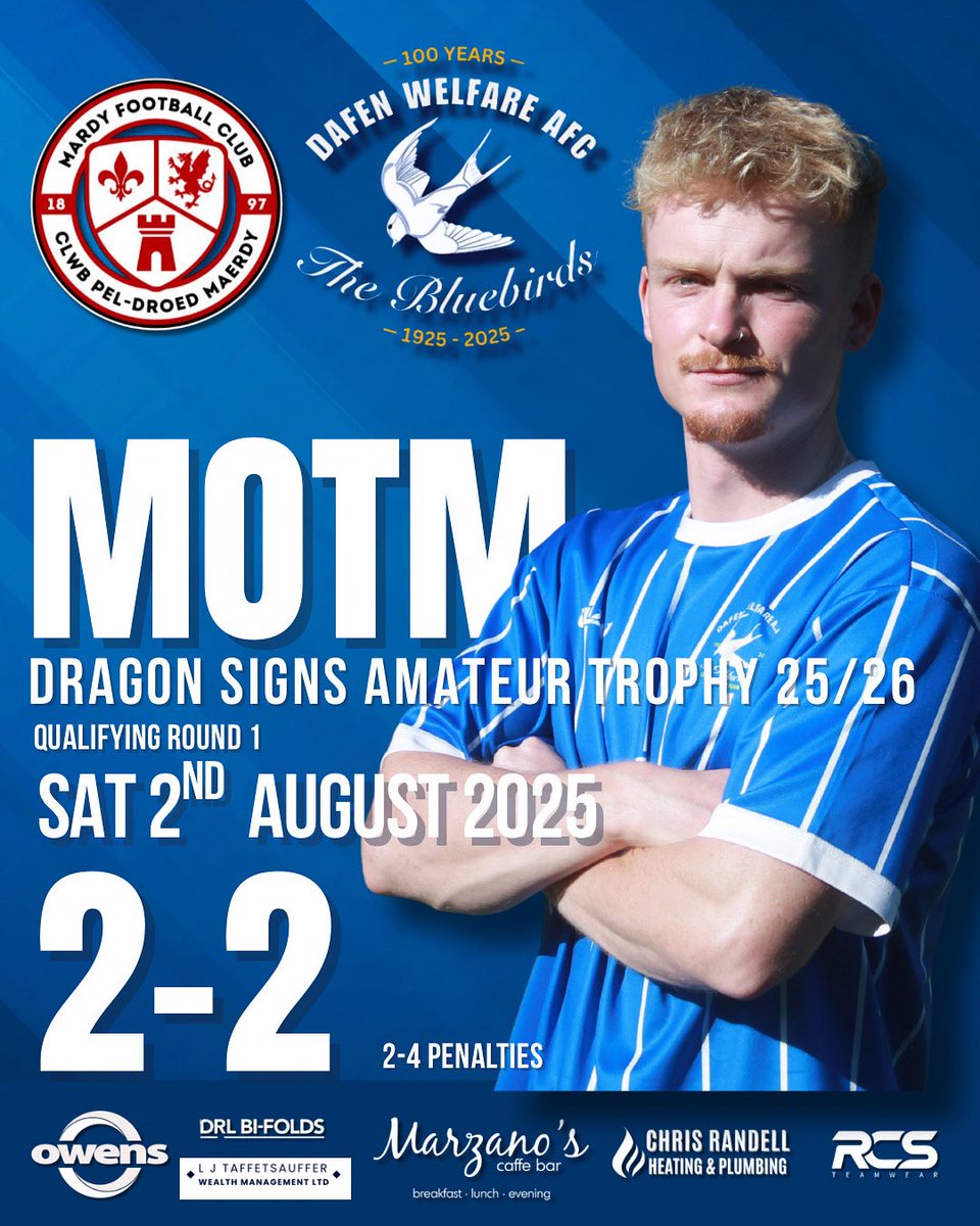 Dafen AFC (@dafenafc) on Twitter photo 