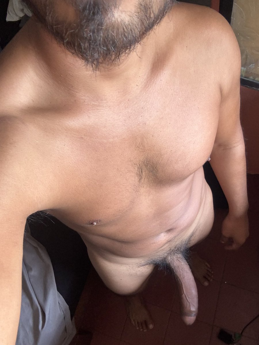 Good morning baby 

Rt y comenta 

💙 onlyfans.com/torosfilmpv