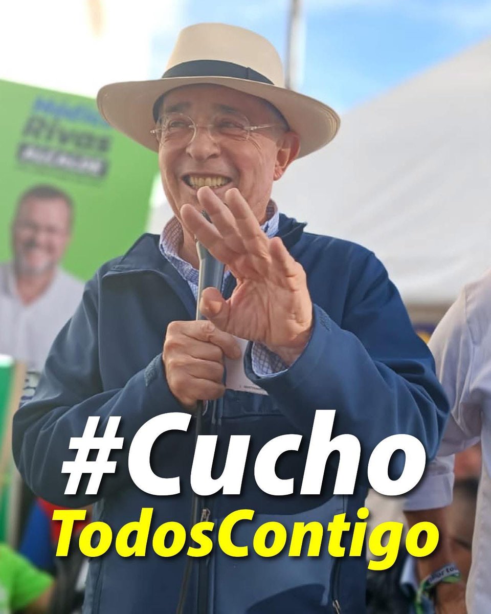 Si el guerrillero Petro fue capaz de sobornar a Sneyder Pinilla con 13,000 millones como no va a sobornar a la juez del caso Uribe para que lo condenara.

#PetroEstaDetrasDeLaCondenaAUribe 

#PetroEstaDetrasDelAtentadoAUribe 

#CuchoTodosContigo