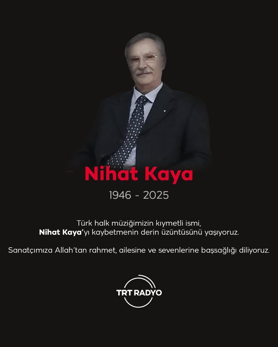 TRT Radyo (@trtradyo) on Twitter photo 