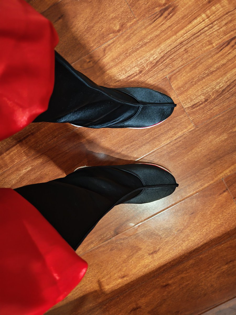 空城灯火 tweet media