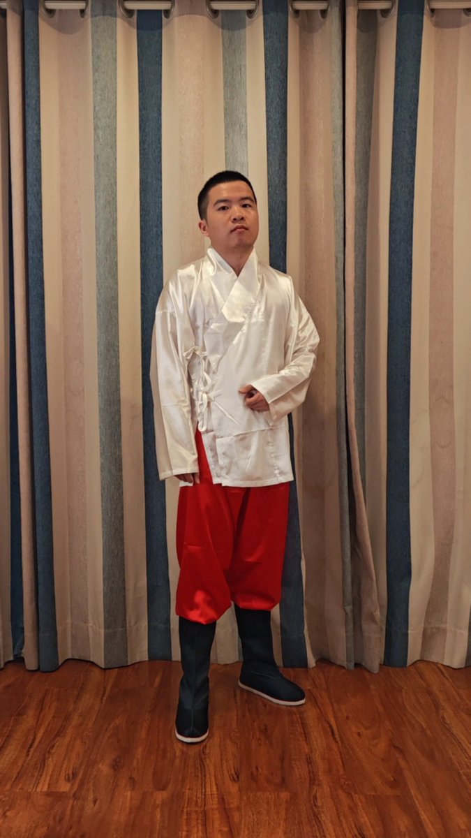 空城灯火 tweet media