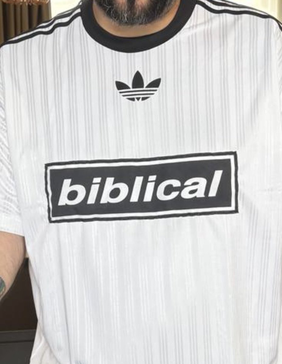 Finally going to see <a href="/oasis/">Oasis</a>  at Wembley tonight. In the words of <a href="/liamgallagher/">Liam Gallagher</a> this is going to be ……..