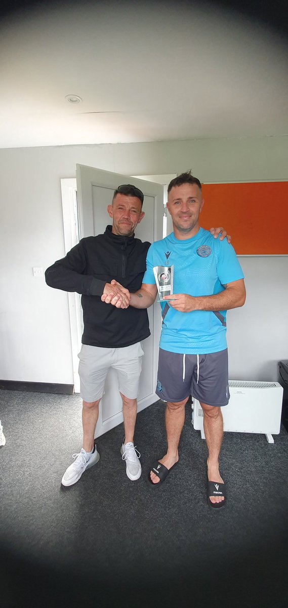 Trefelin BGC (@trefelinbgc) on Twitter photo Today's sponsors Man of the Match sponsored by <a href="/JDMarineandsons/">J.D Marine & Sons</a> is our goalscorer <a href="/LukeyBowen/">Luke Bowen</a>
#UPPATREF Today's sponsors Man of the Match sponsored by <a href="/JDMarineandsons/">J.D Marine & Sons</a> is our goalscorer <a href="/LukeyBowen/">Luke Bowen</a>
#UPPATREF