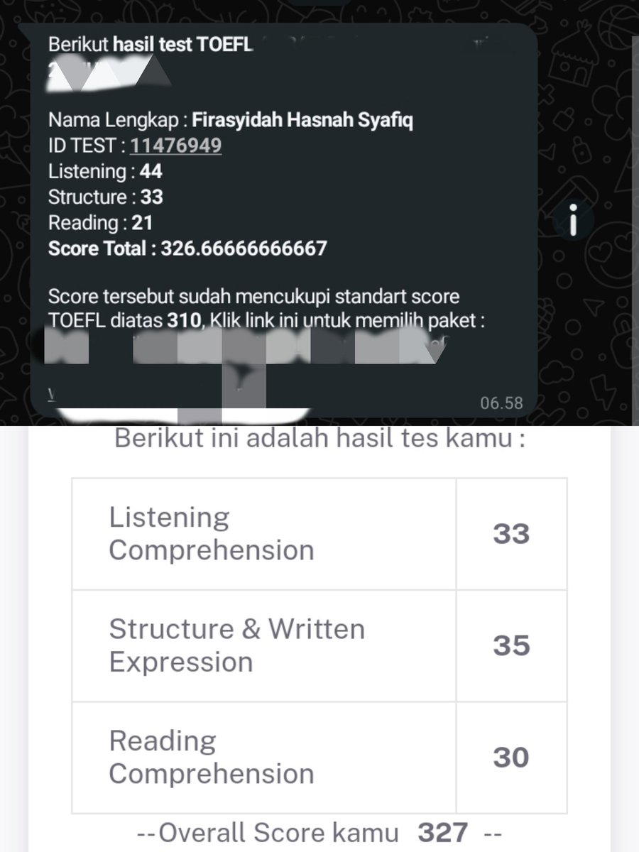 rayaa28_ tweet media