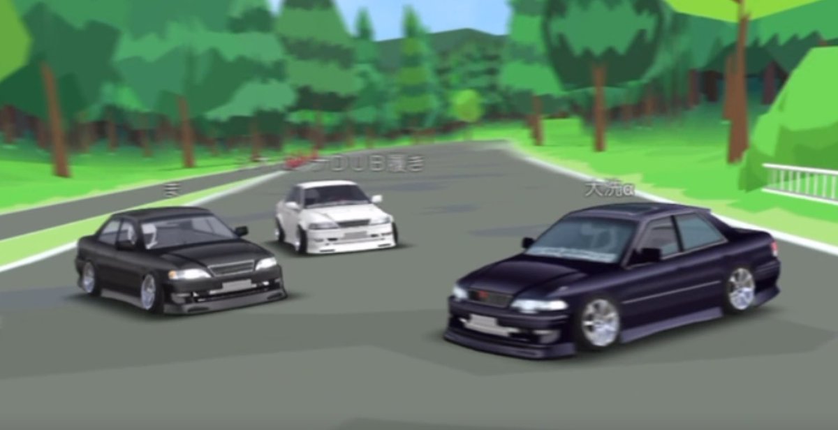 谷 (@yatamaru0728) on Twitter photo 