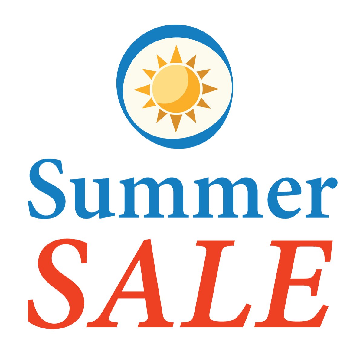 seattlethread's tweet photo. The Annual Summer Sale Has Started! - https://t.co/bPjqebmXXr https://t.co/PPXTzjBbpH