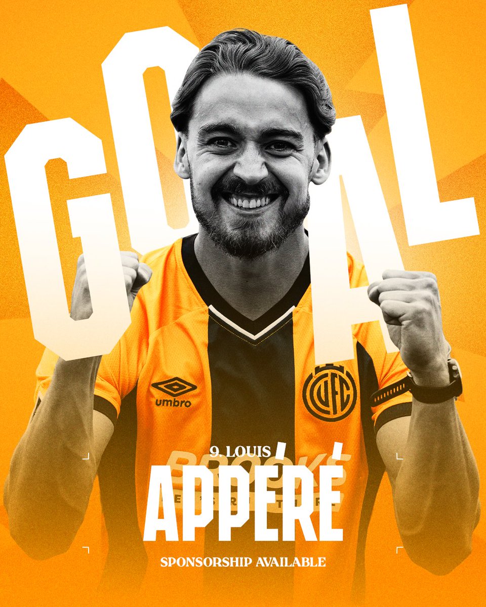 Cambridge United FC (@cambridgeutdfc) on Twitter photo LOUIISSSSS!!! ๐ฅ
WE'RE AHEAD!
#CamUTD | ๐ก 1-0 โช | 58' LOUIISSSSS!!! ๐ฅ
WE'RE AHEAD!
#CamUTD | ๐ก 1-0 โช | 58'