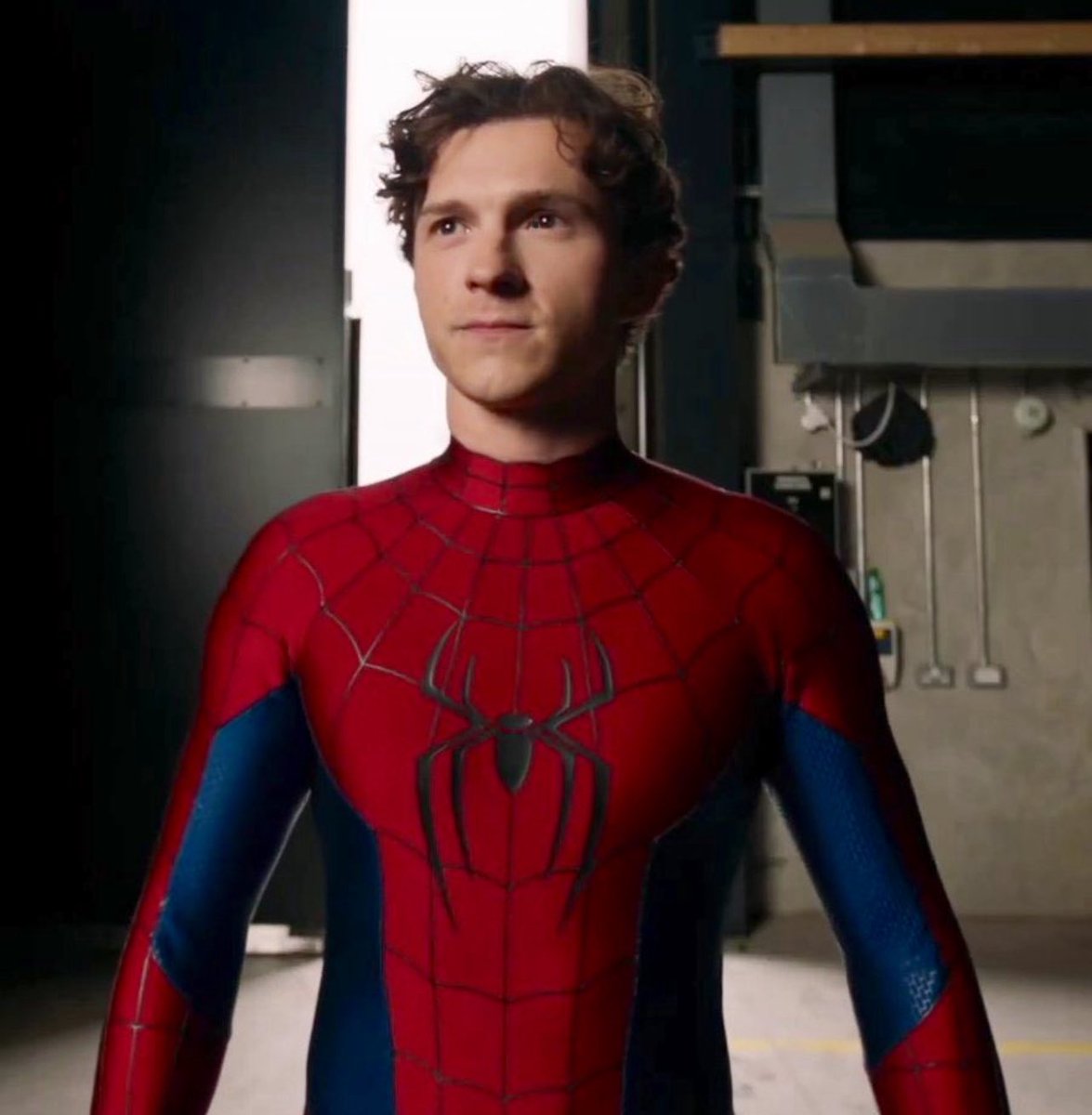 Upgrade or Downgrade?