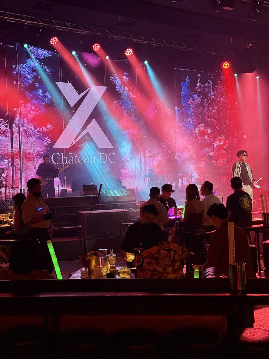 Simple9Nine tweet media