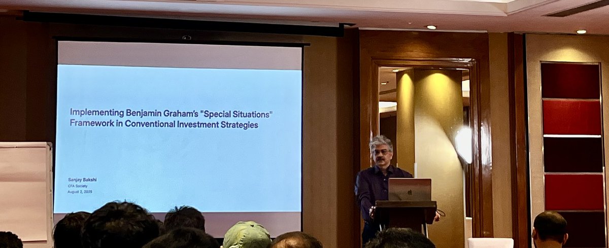 Learning from the legend🙏🏻 it's only the learning that matters.