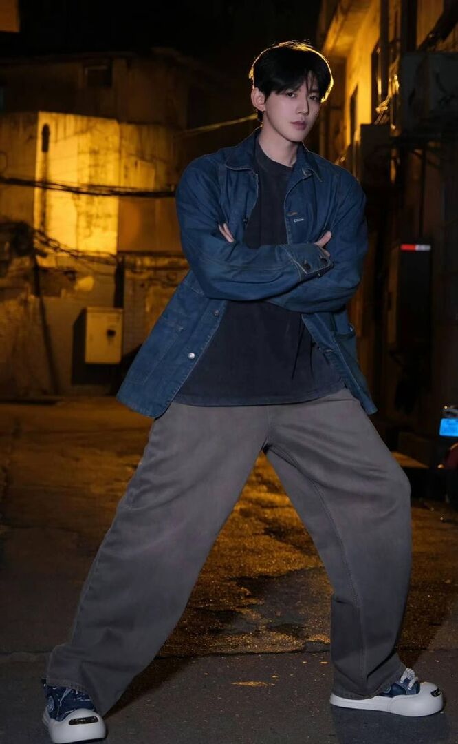 selfolssi ♤ tweet media