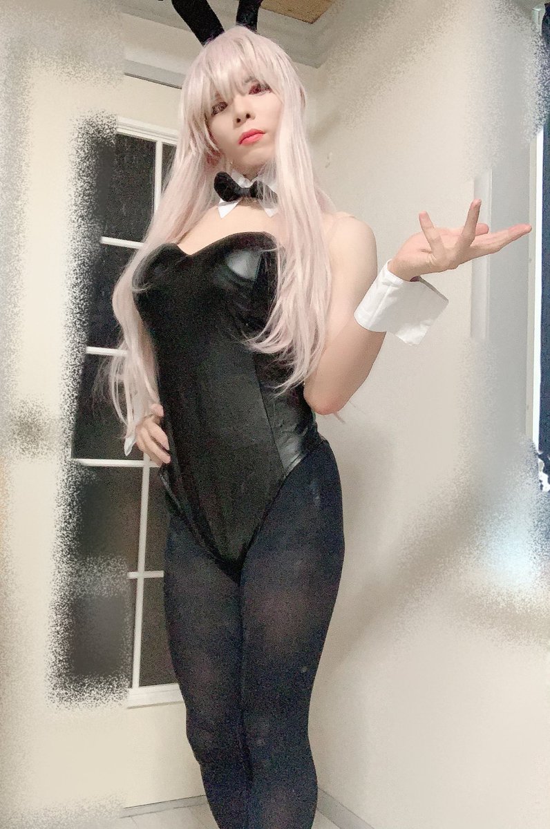 金色の闇夜様♡ありがとうございます♡ 幸まる🔥 8/31 東7 あ14b on X: 