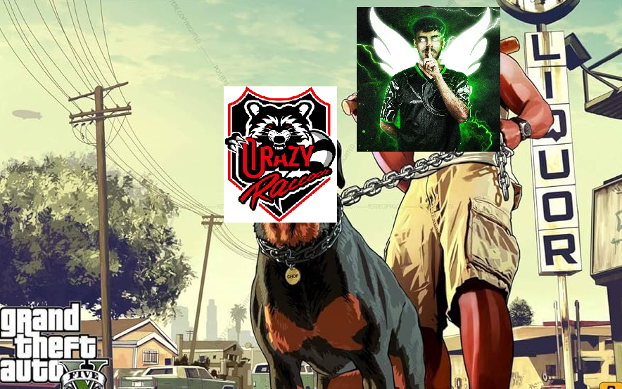 Goats of overwatch:
3. Lip
2. Viol2t
1. Youbi OW
GET OWNED YOUBI ON TOBB
