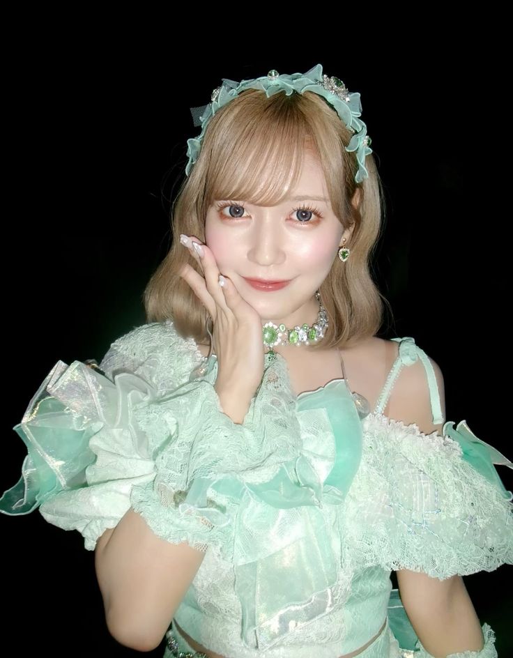 諸橋沙夏1st DVD in グアム＋CD付き さなつん イコラブ Amazon.co.jp: =LOVE イコラブ 諸橋 沙夏 生写真 コンプ① =PRESS