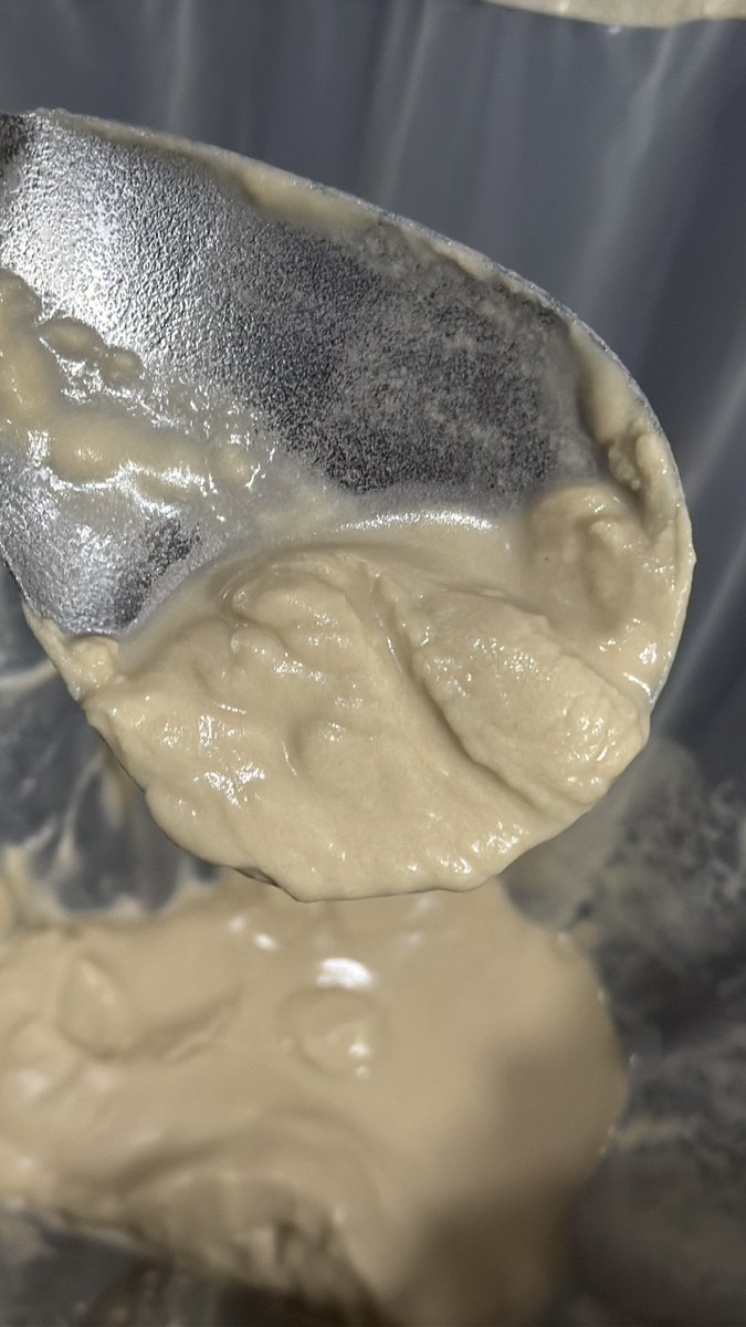 N.A.H. Rosin tweet media