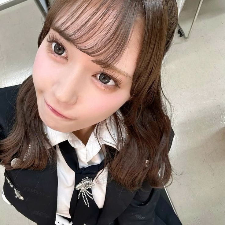 諸橋沙夏1st DVD in グアム＋CD付き さなつん イコラブ Amazon.co.jp: 諸橋沙夏 ファーストDVDinグアム 福島県いわき市 代々木