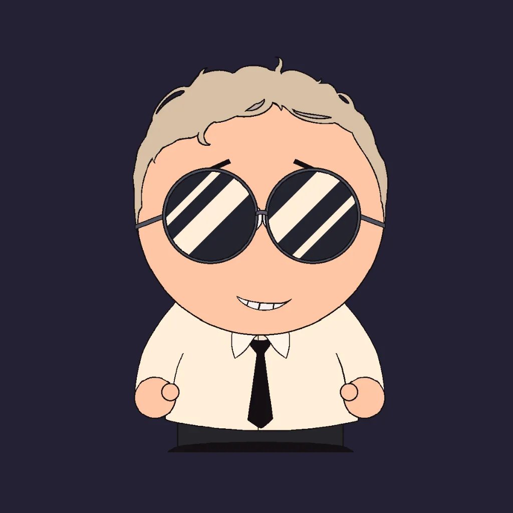 XRPL CEO’s (@xrpl_ceos) on Twitter photo 🎉 GIVEAWAY – XRPL CEO + 200,000 $BRITTO 🎉
One winner will take home:
👑 1 XRPL CEO NFT
💰 200,000 $BRITTO Tokens
To enter:
✅ Like
🔁 Retweet
👥 tag 3 friends
🔔 Follow @XRPL_CEOs and <a href="/BrittoBackup/">Britto XRPL</a>
Winner will be announced in 24h. Your seat at the $XRPL boardroom might be 🎉 GIVEAWAY – XRPL CEO + 200,000 $BRITTO 🎉
One winner will take home:
👑 1 XRPL CEO NFT
💰 200,000 $BRITTO Tokens
To enter:
✅ Like
🔁 Retweet
👥 tag 3 friends
🔔 Follow @XRPL_CEOs and <a href="/BrittoBackup/">Britto XRPL</a>
Winner will be announced in 24h. Your seat at the $XRPL boardroom might be