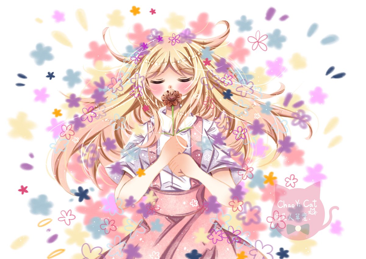 狂猫症·ボブテイル (@lala32132) / X