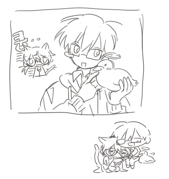 #공회주
노저어야함