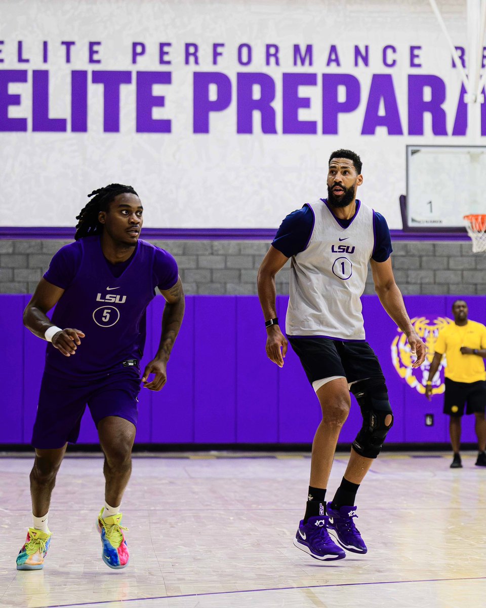 some July files 📸