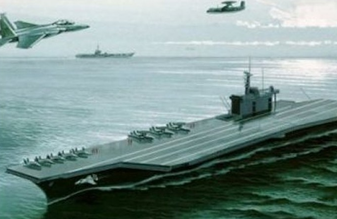 IngBennesch's tweet image. @MinDefensa_Ar @luispetri @battaleme 
#ARA #Defenza #Argentina

Qué necesita hoy la Armada Argentina para recuperar capacidad anfibia, logística y humanitaria?

Sale hilo de Comparativa entre opciones reales de LHD o MPV a las que podríamos llegar a acceder.

1/14  ---&amp;gt;