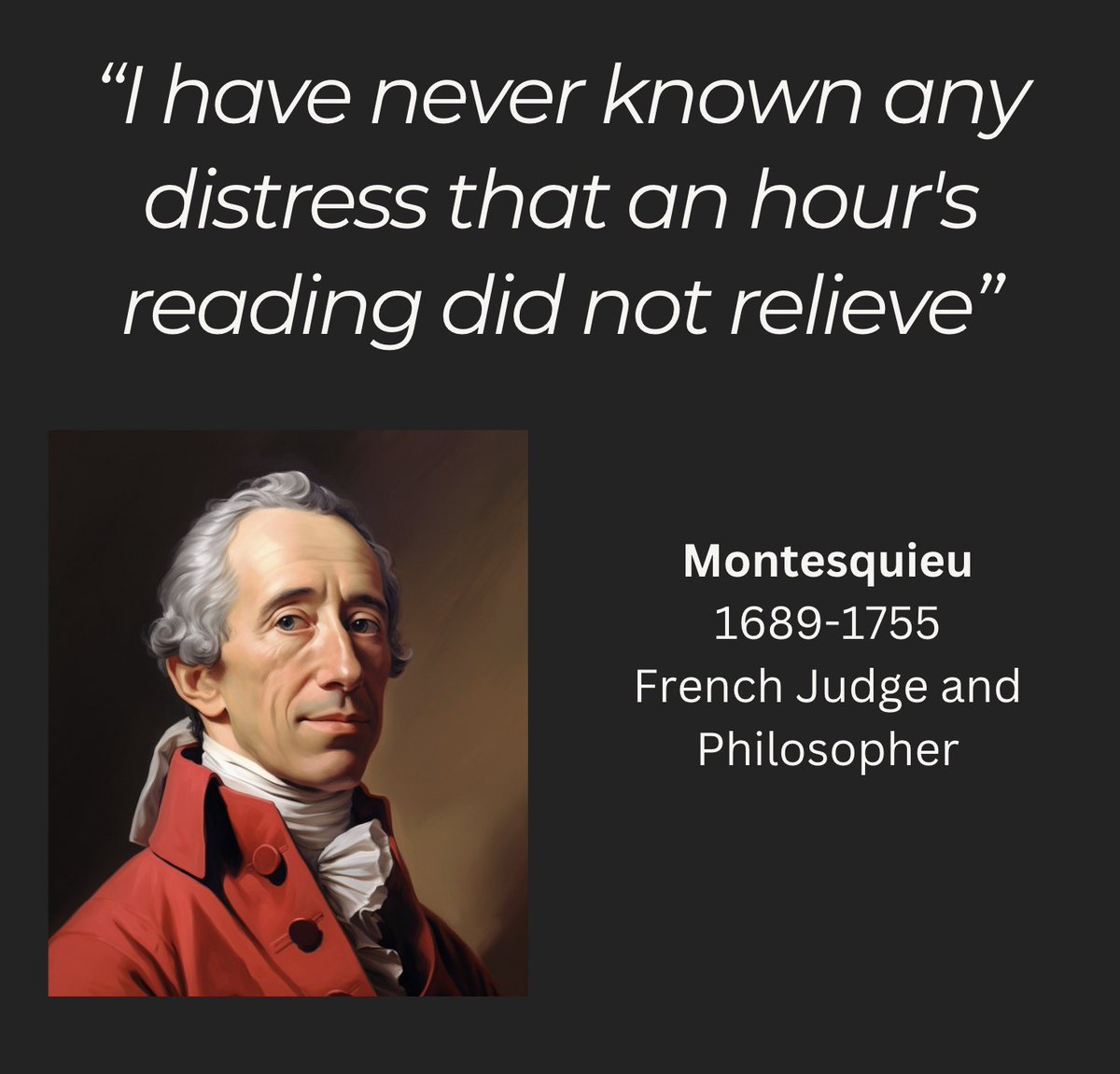 DailyDoseOfReason (@dailydosereason) on Twitter photo 