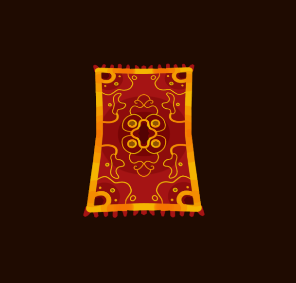 Master (@iMasterDev17) / Posts / X