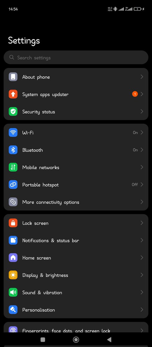 Lincoln_Gasrepair tweet media