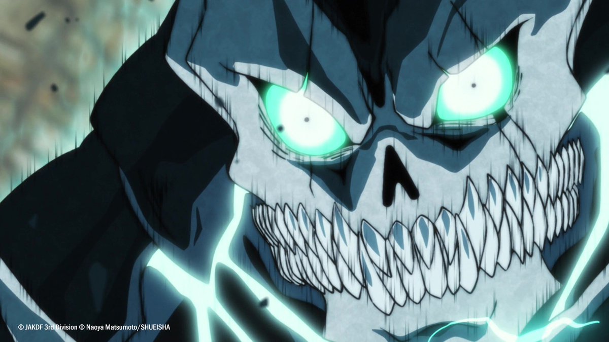 ハルカミライ　another 八王子NOW 2014 八王子NOW 2014 ハルカミライ another - メルカリ