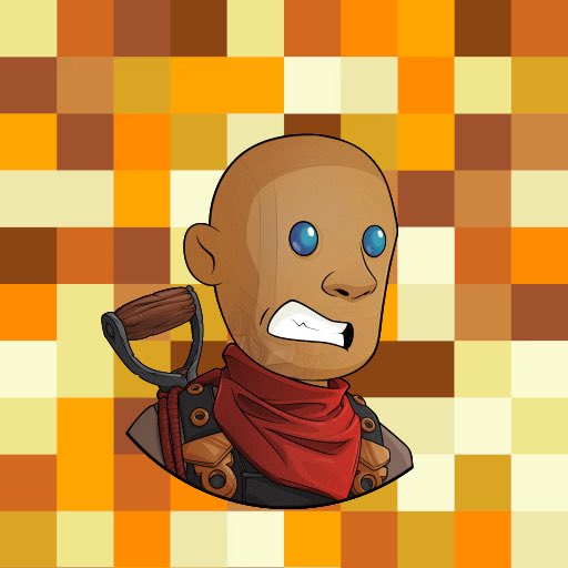 ๐๐๐๐๐๐ถ๐๐๐๐ข ๐จโ๏ธ (@chipm0nkey) on Twitter photo Cant wait to check out what <a href="/theruggerdev/">Rugger Dev</a> been cookin.
<a href="/notapunkscult/">Not a Punks Cult ๐ฅธ</a> team bout to take over
<a href="/ApeChainHUB/">ApeChainHUB</a> again.
Mining soon โ๏ธโ๏ธโ๏ธโ๏ธโ๏ธ Cant wait to check out what <a href="/theruggerdev/">Rugger Dev</a> been cookin.
<a href="/notapunkscult/">Not a Punks Cult ๐ฅธ</a> team bout to take over
<a href="/ApeChainHUB/">ApeChainHUB</a> again.
Mining soon โ๏ธโ๏ธโ๏ธโ๏ธโ๏ธ