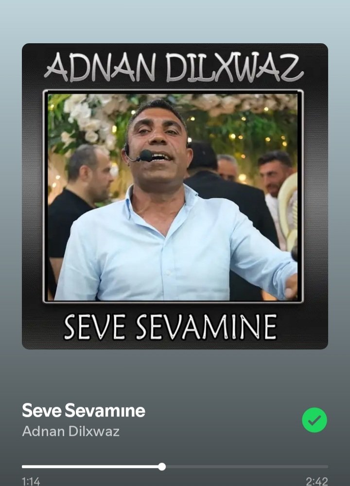 bihar (@biharxan) on Twitter photo 