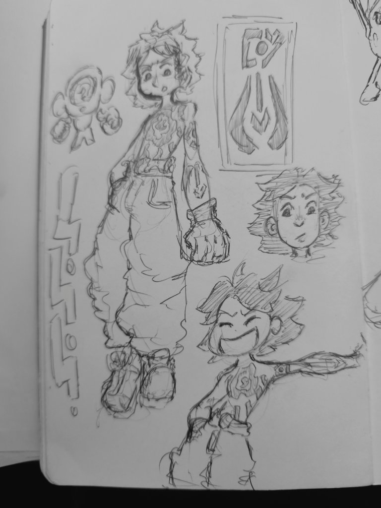 ★ Mister T★ tweet media